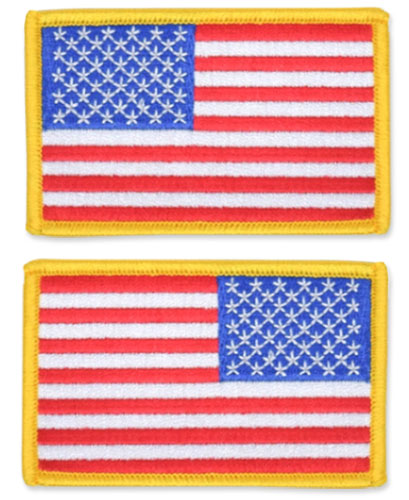 https://www.custompatches.net/media/uploads/images/products/us-flag-312x218-straight-gold-desc.jpg