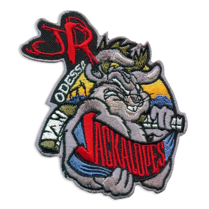 Custom Patches Online at Lowest Prices 