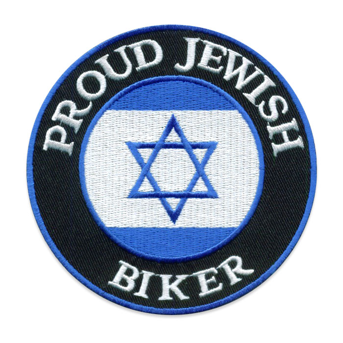 Custom Biker Patches Custom Biker Patches