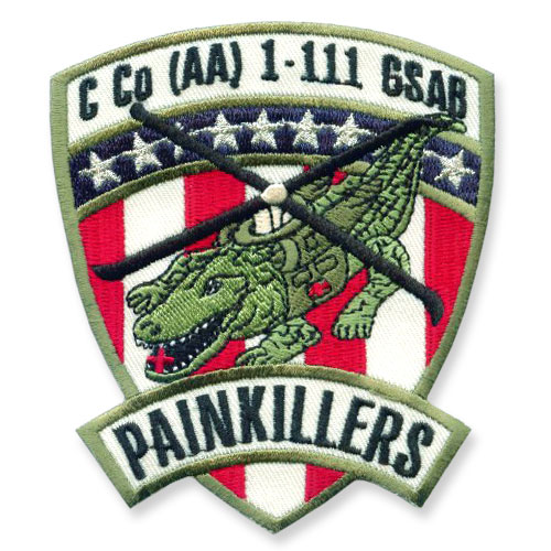 Custom Military Patches For Sale Larita Hogg