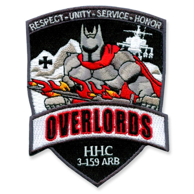 Custom Military Patches For Sale Larita Hogg