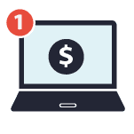 Get a Free Quote