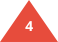 Shape 4 - Triangle