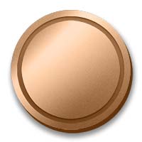 Antique Copper