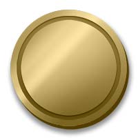 Shiny Gold