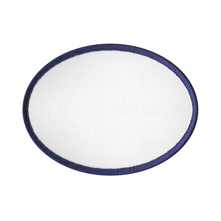 stock blank patch